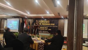 pasca 6